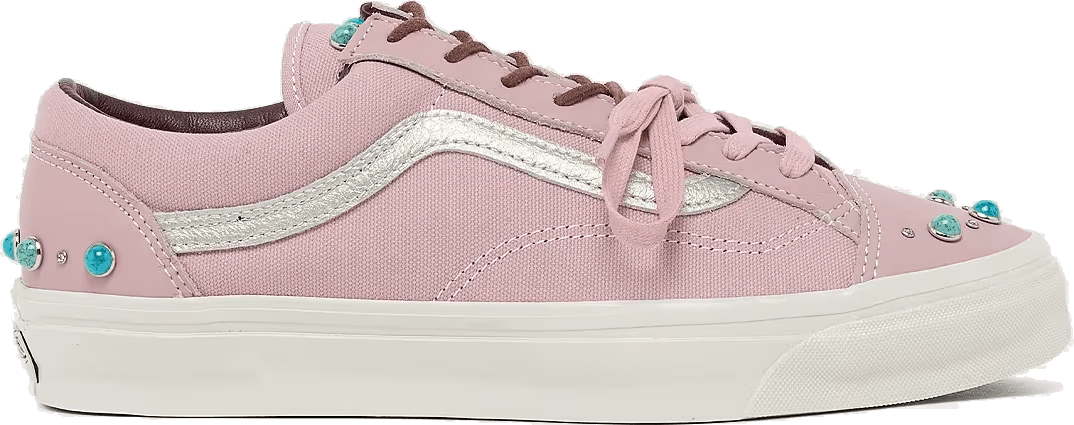Vans LX Old Skool 36
