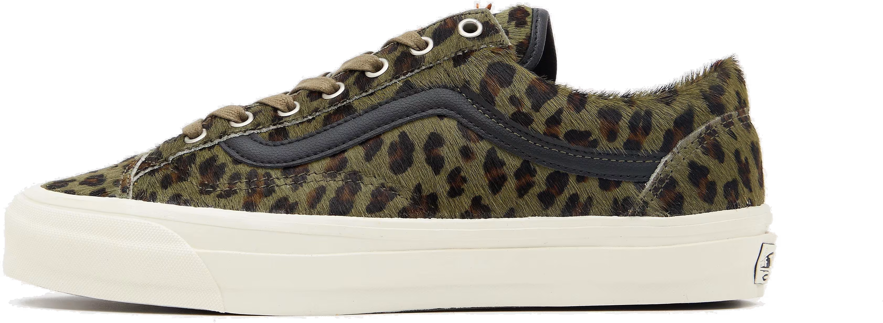 Vans LX Old Skool 36