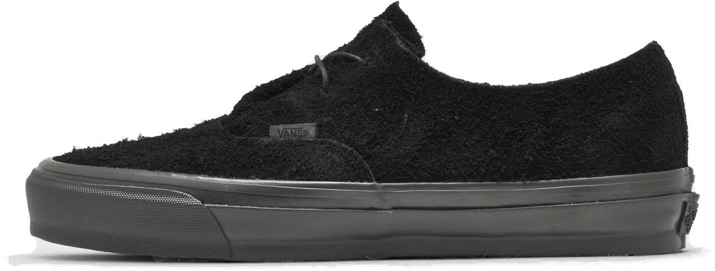 Vans LX Authentic Ease