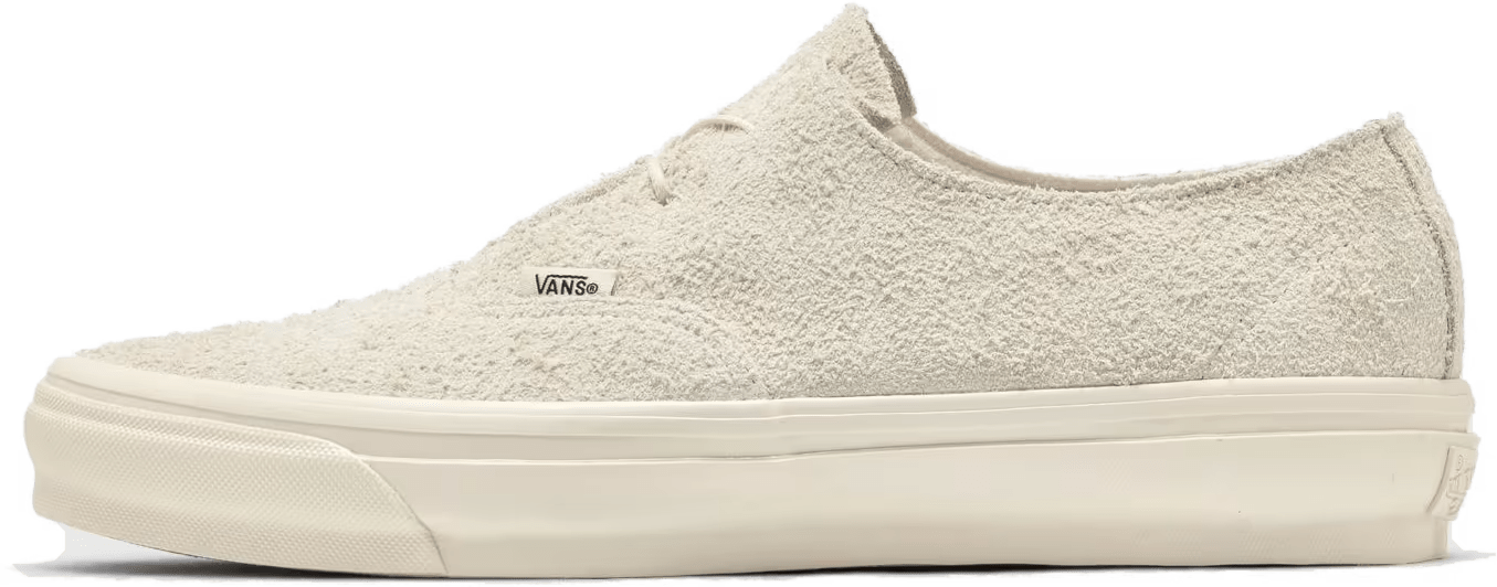 Vans LX Authentic Ease