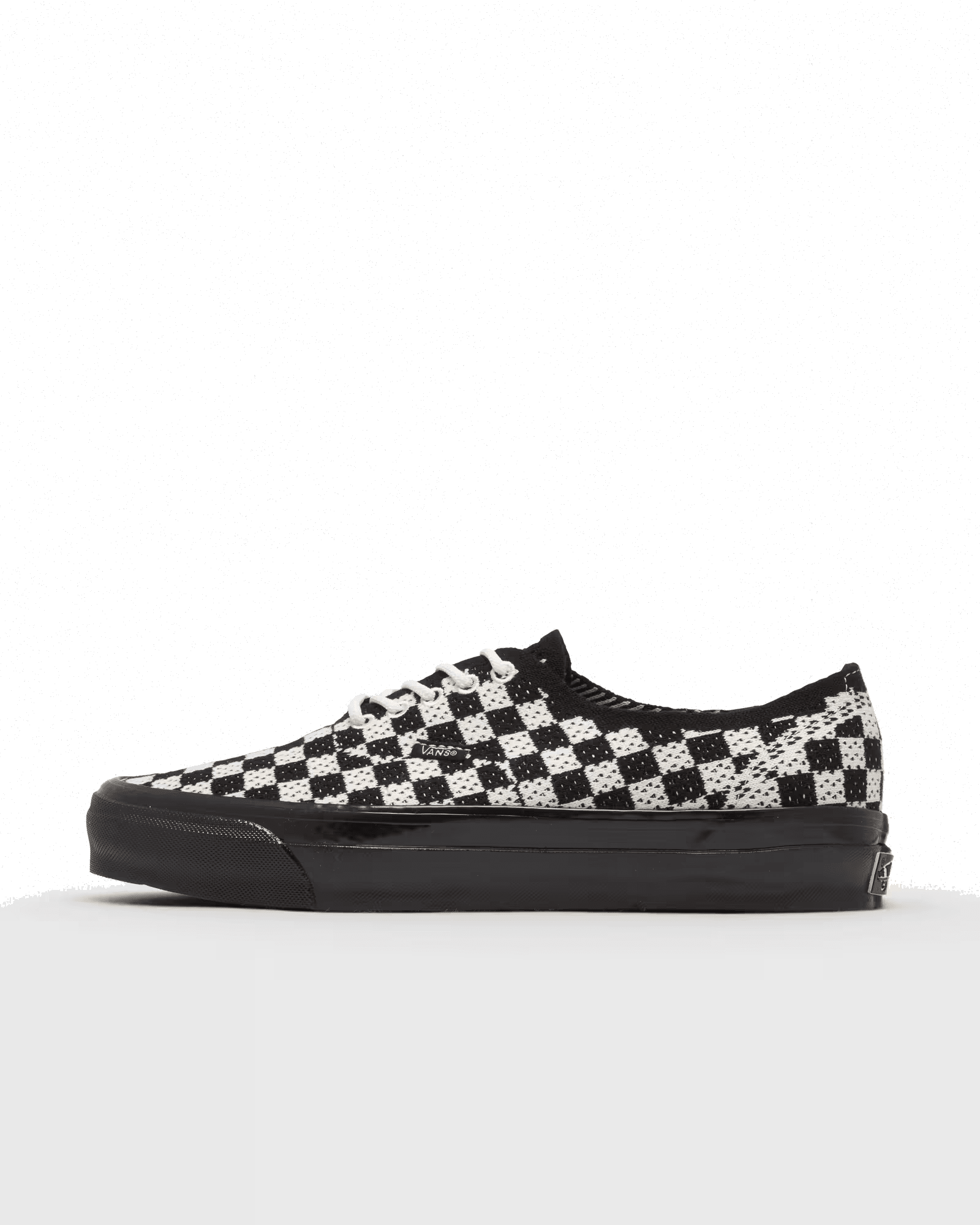 Vans LX Authentic 44 EK