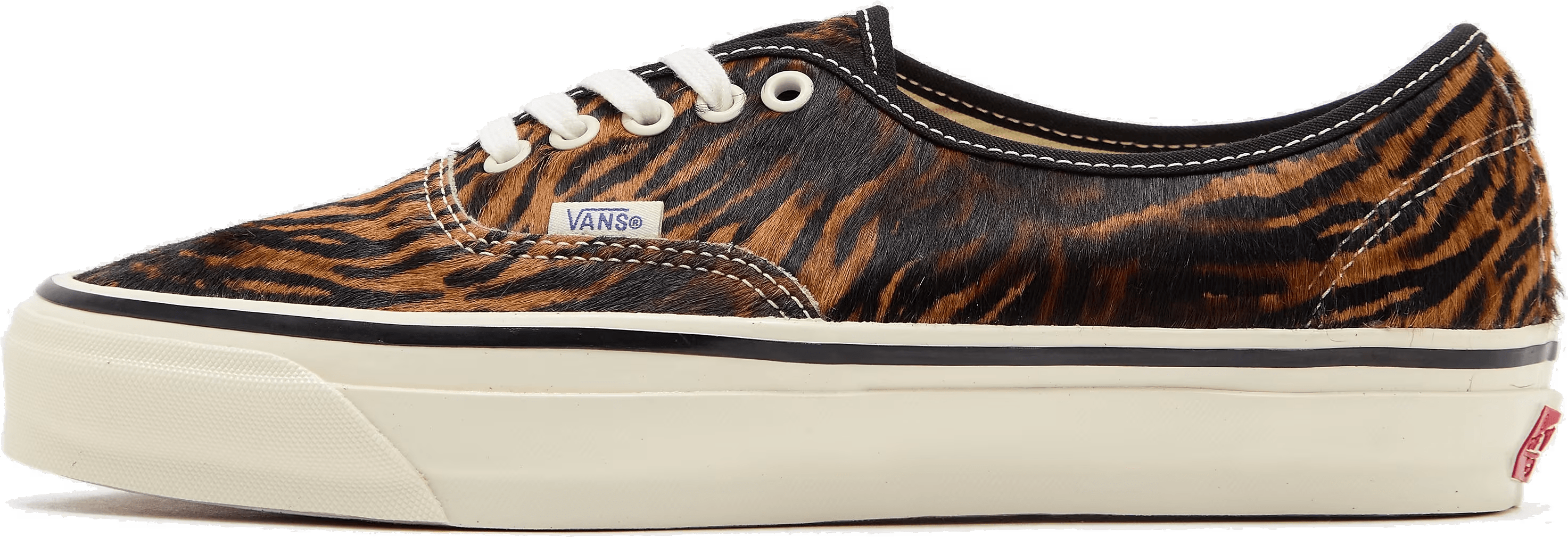 Vans Premium Authentic