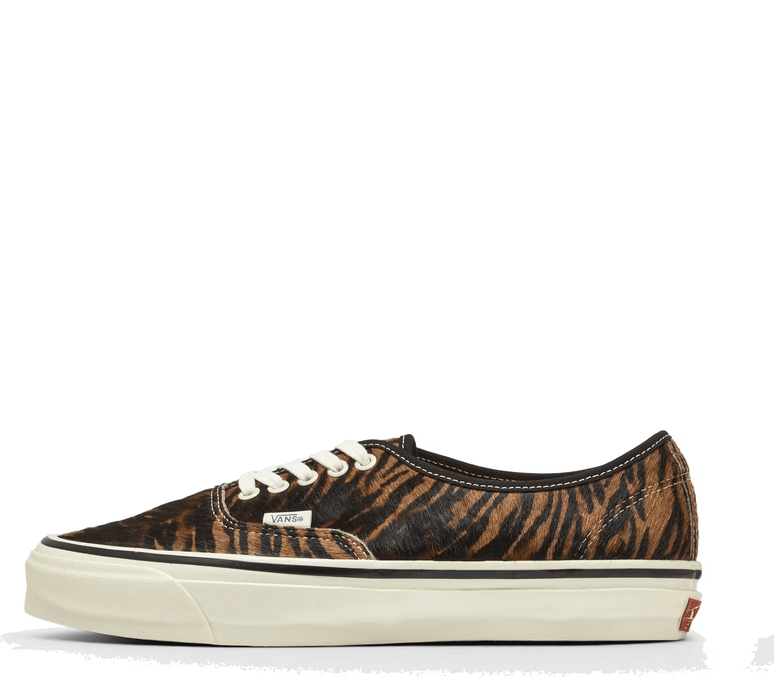 Vans LX Authentic 44