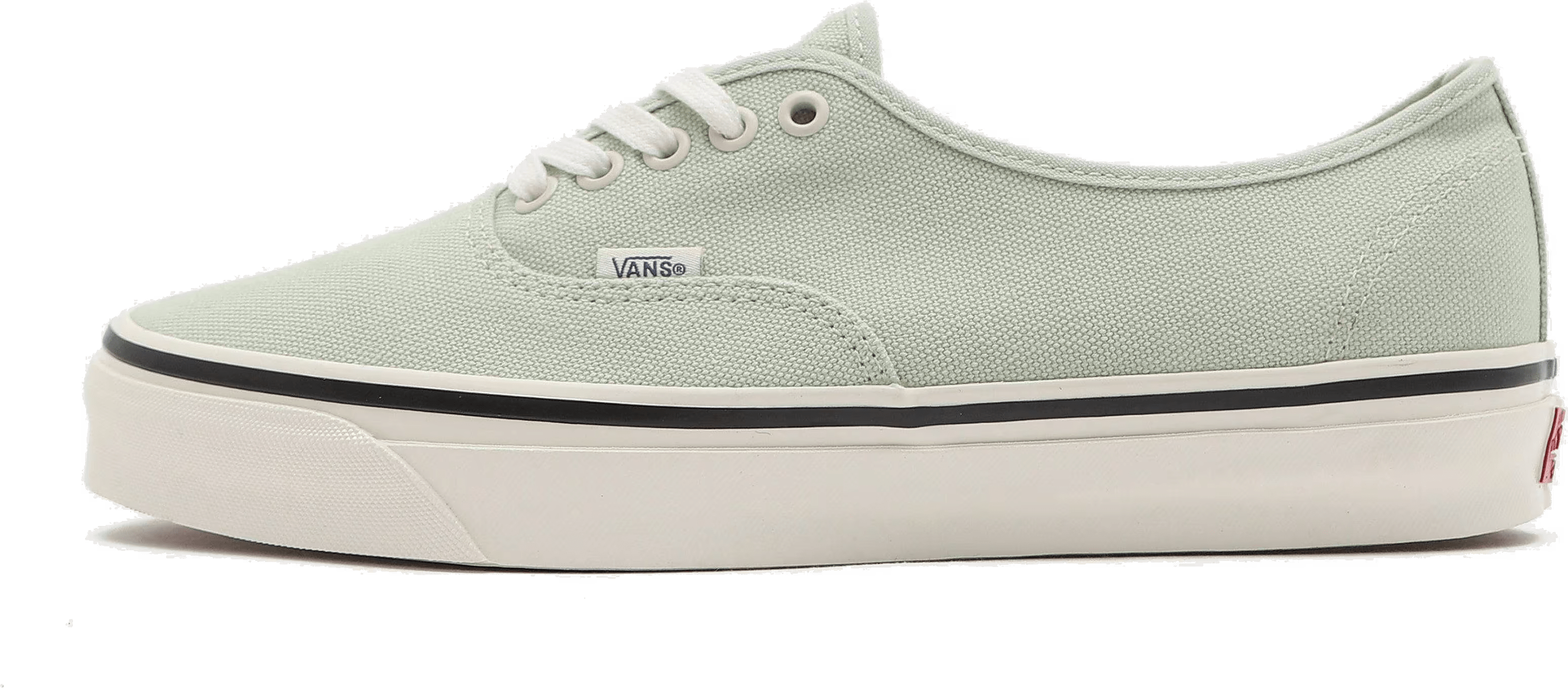 Vans Authentic 44 LX