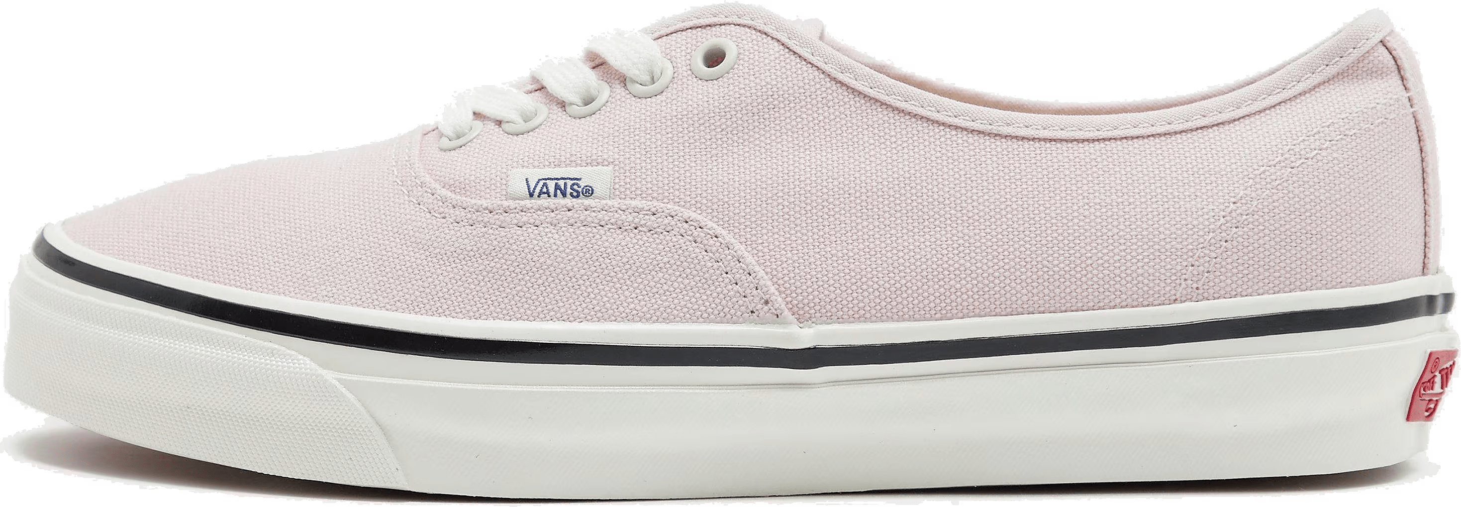 Vans Authentic 44 LX