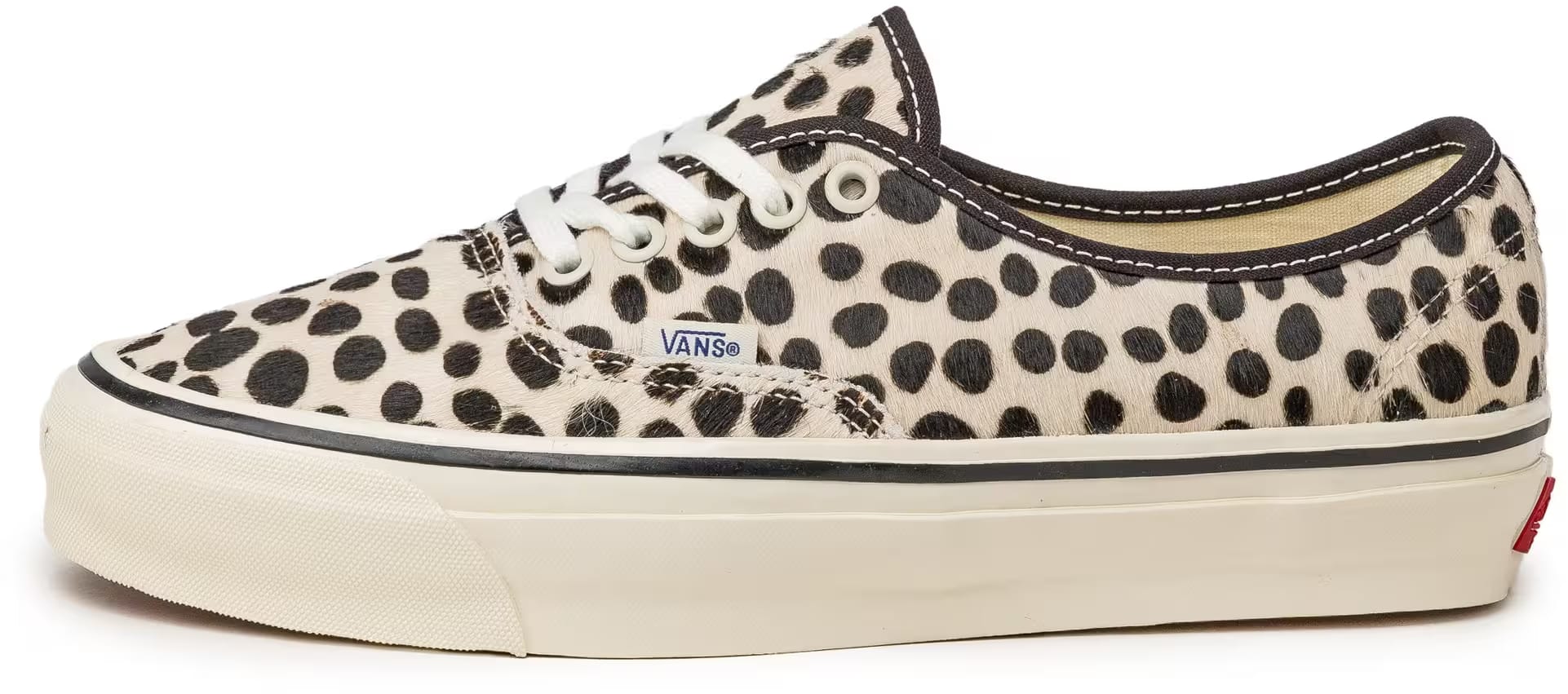 Vans LX Authentic 44