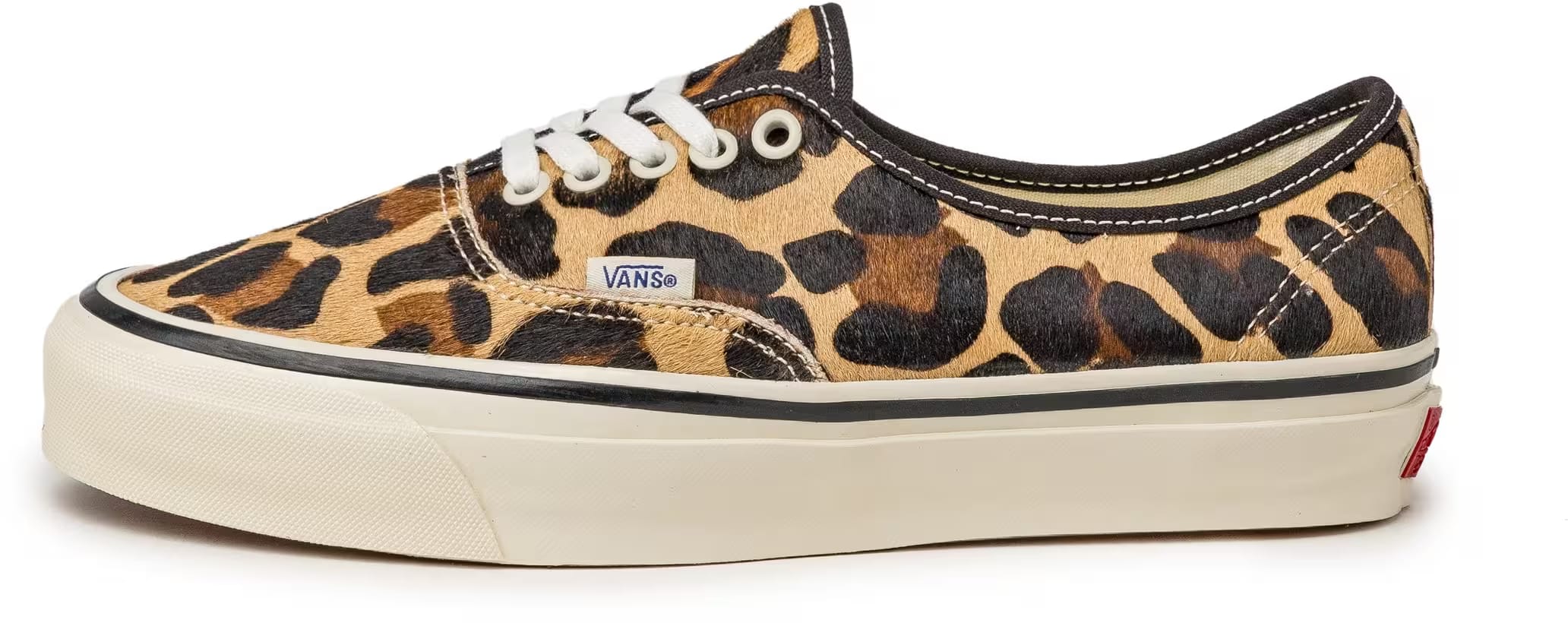 Vans LX Authentic 44