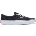 Vans UA Era Black White