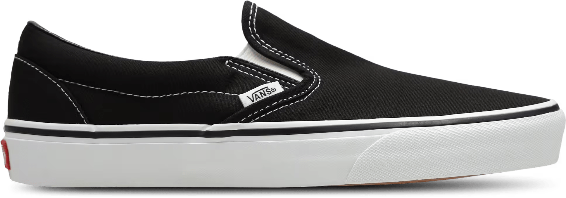 Vans Classic Slip-on
