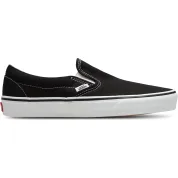 Vans Classic Slip-on