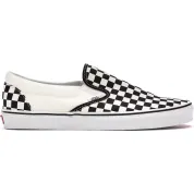 Vans Slip-On Checkerboard