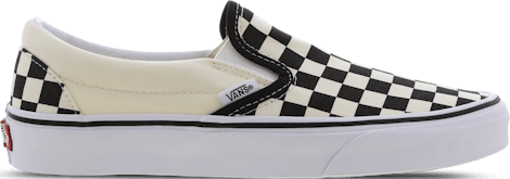 Vans Slip-On Checkerboard