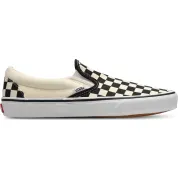 Vans Slip On Checkerboard