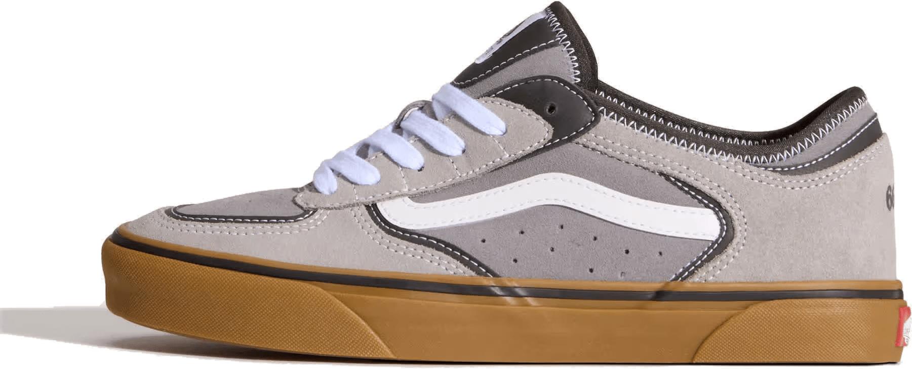 Vans Rowley Classic