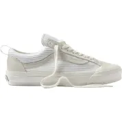 END. x Vans Old Skool LX 136 "Parachute"