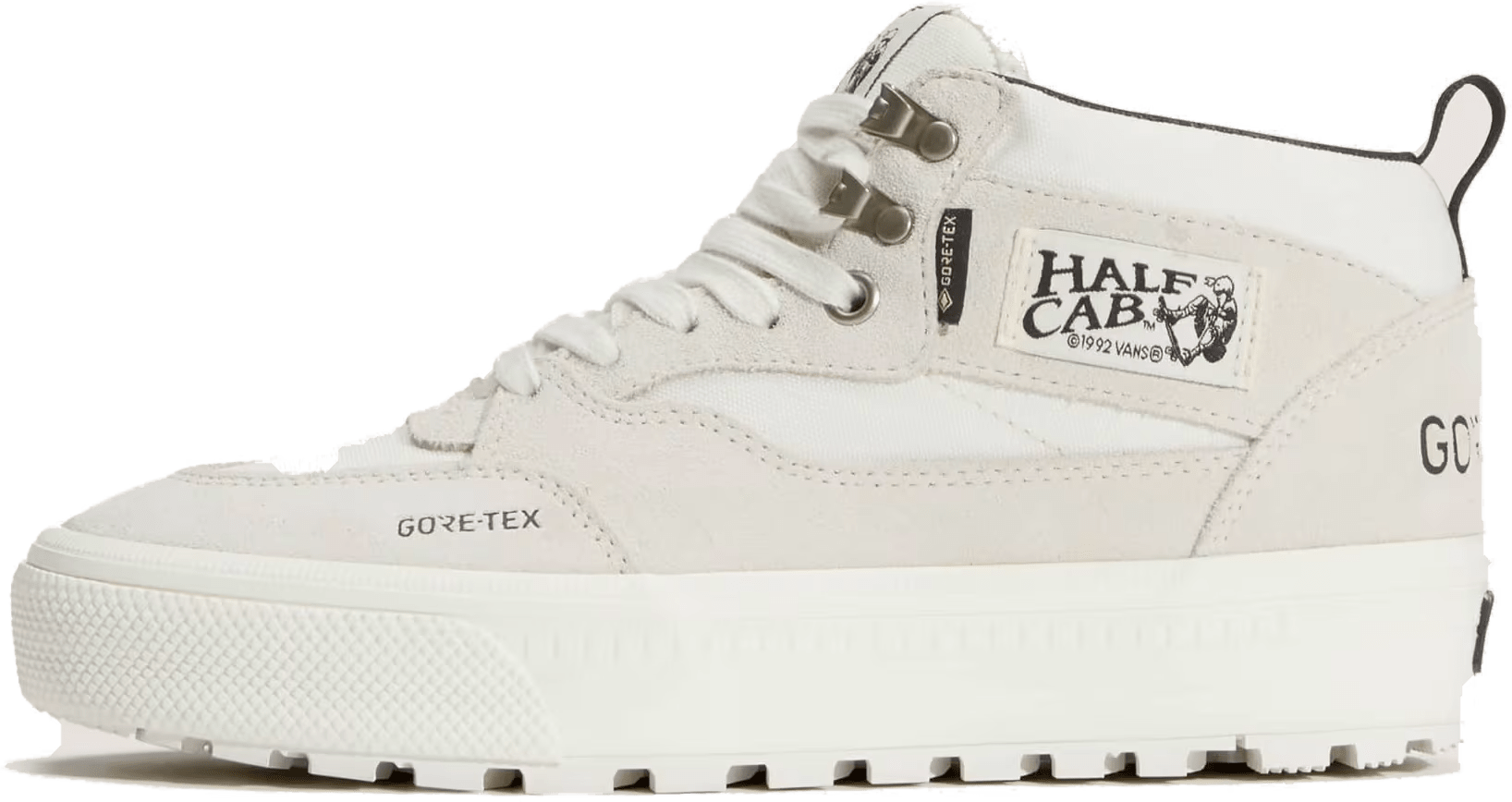 Vans Half Cab GORE-TEX