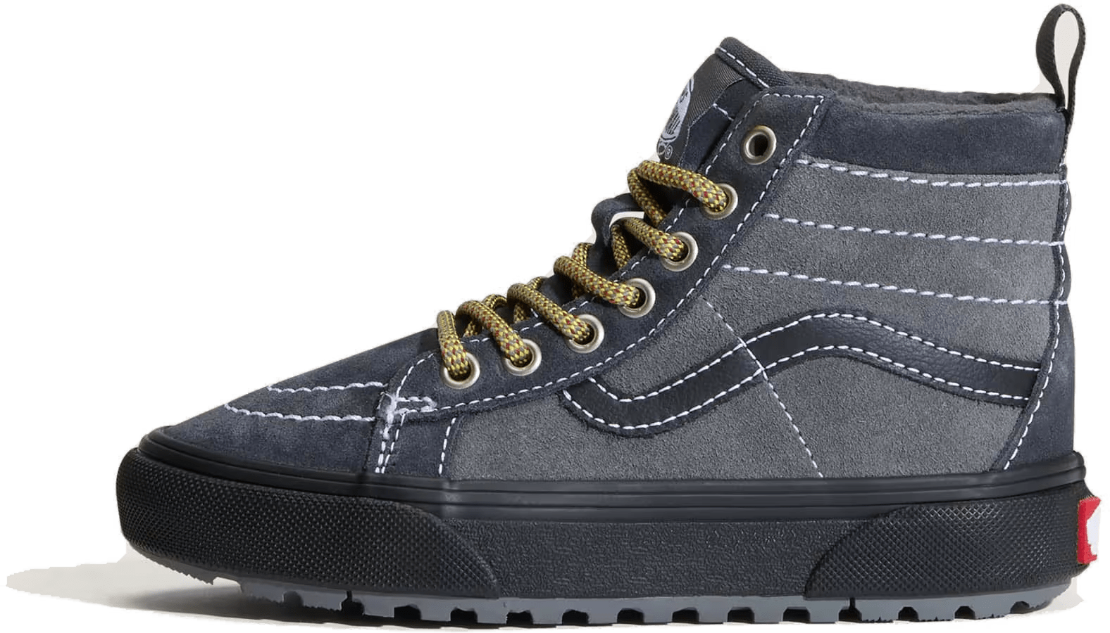 Vans Sk8-Hi Insulated Kinder