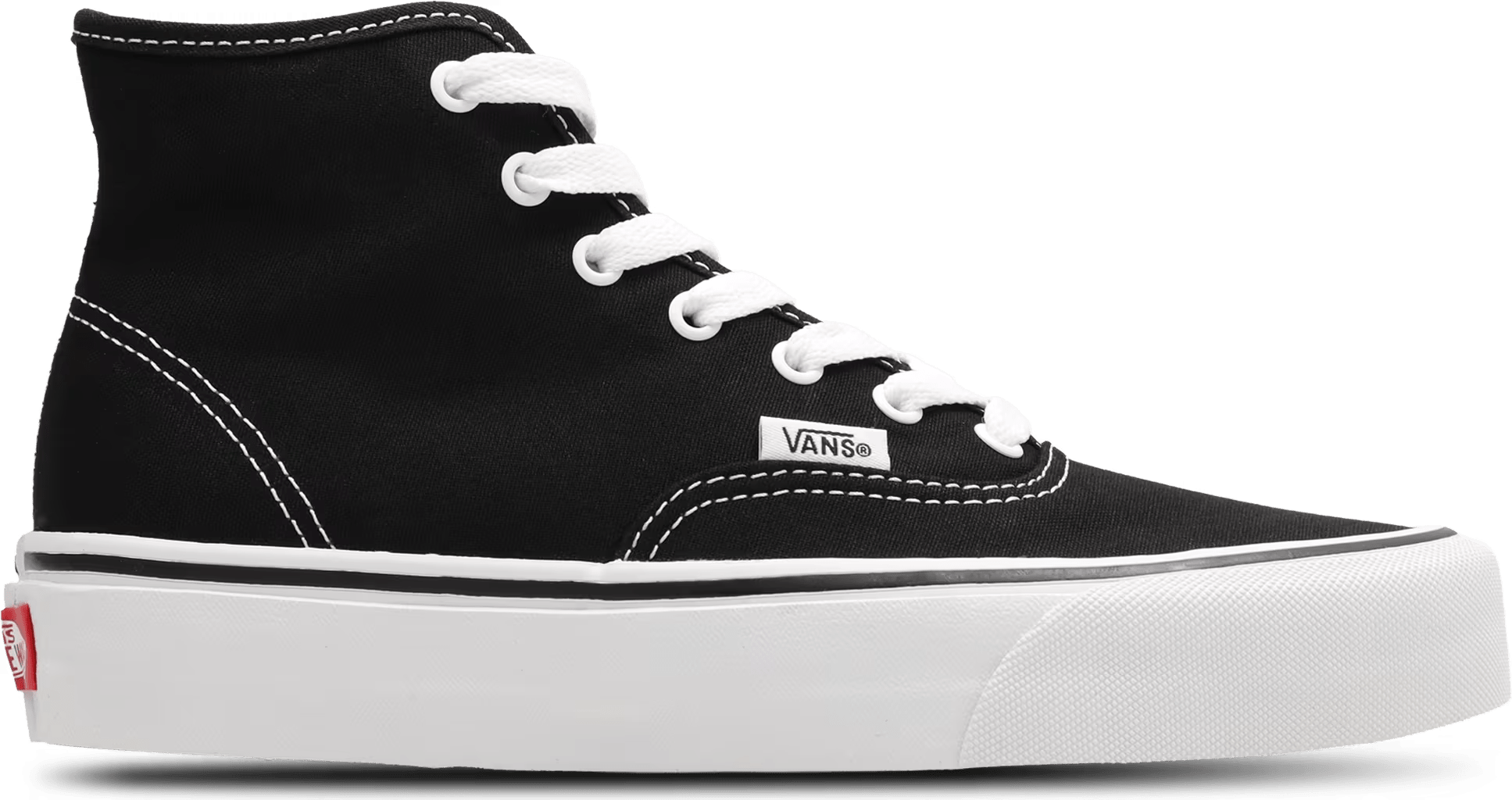 Vans Authentic