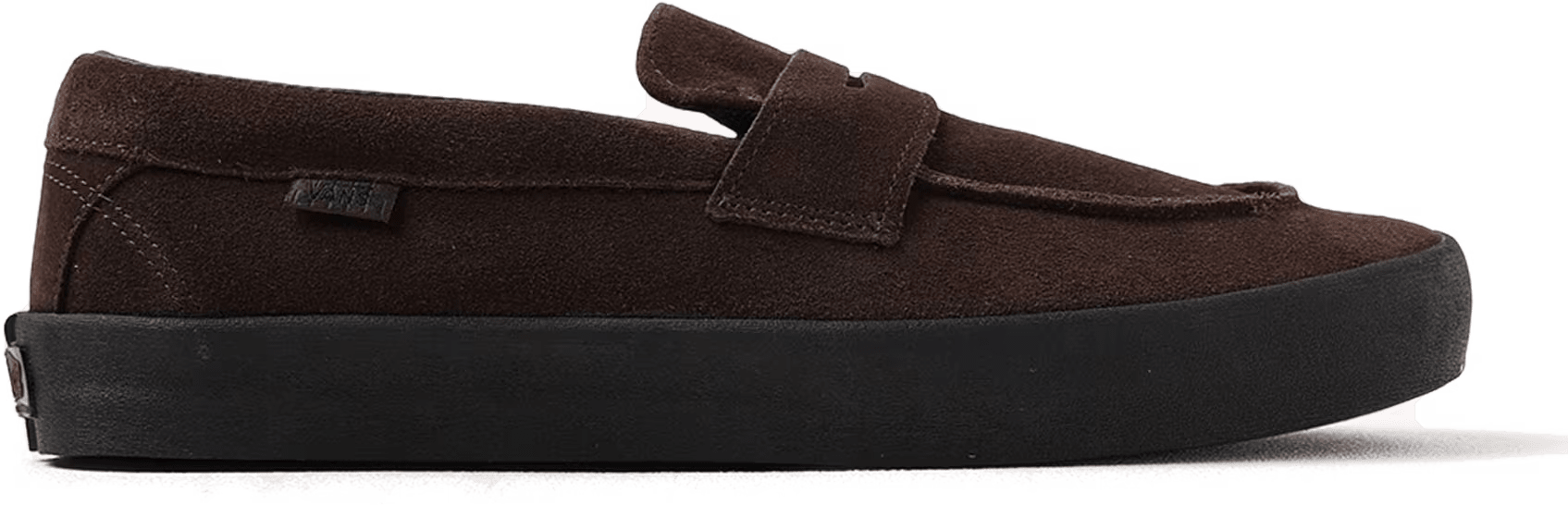 Vans Skate Loafer