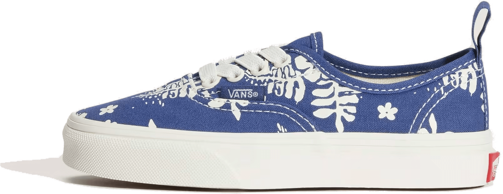 Vans Authentic Kinder