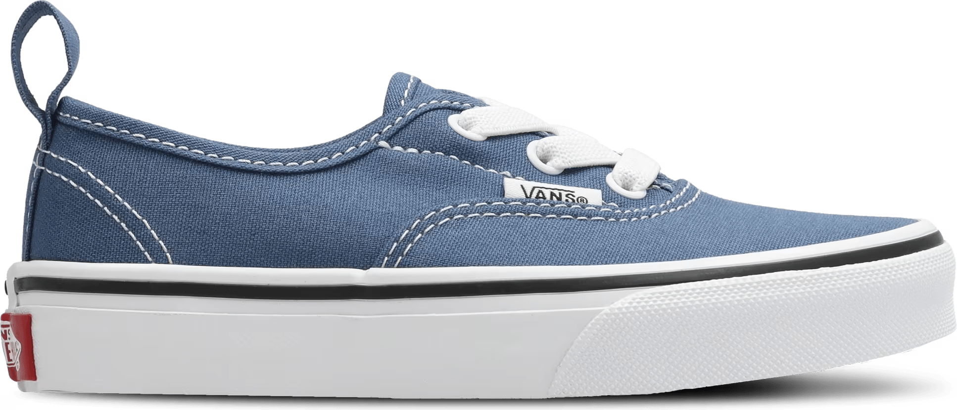 Vans Authentic