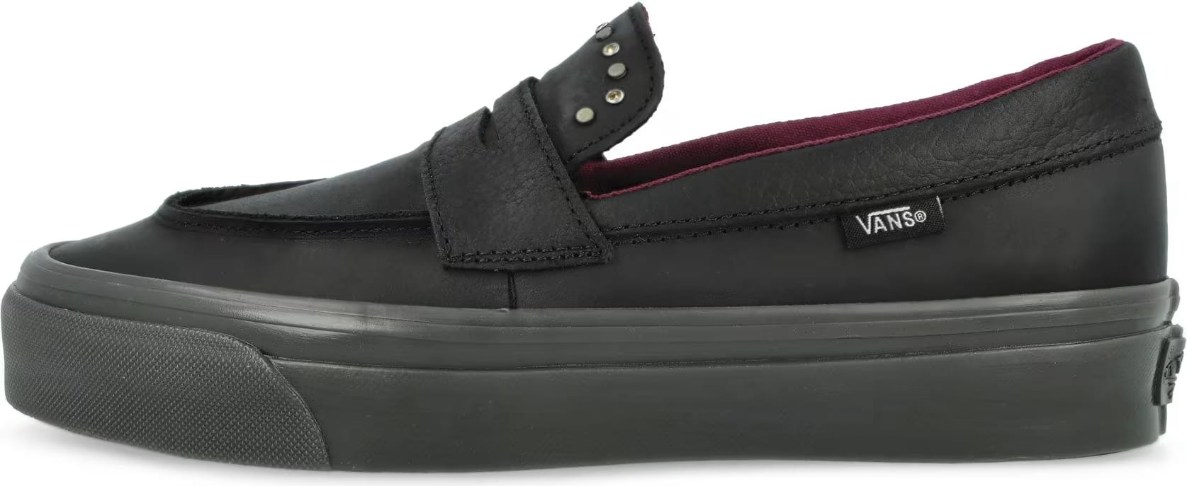 Vans LX Loafer 53