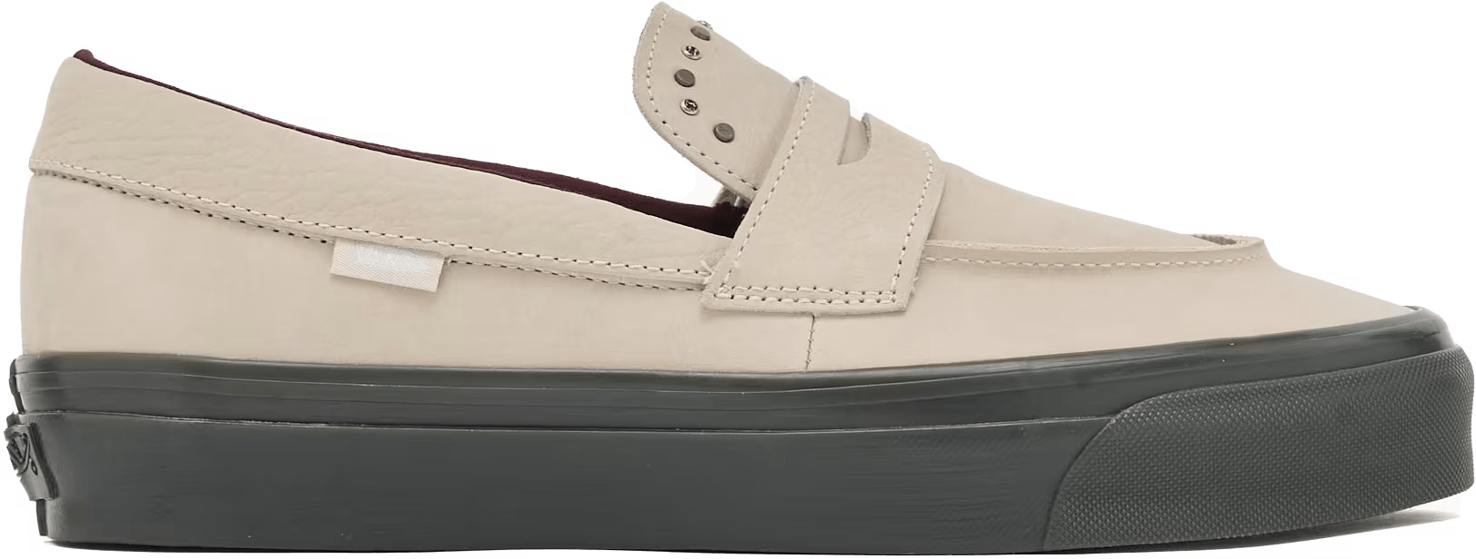 Vans LX Loafer 53