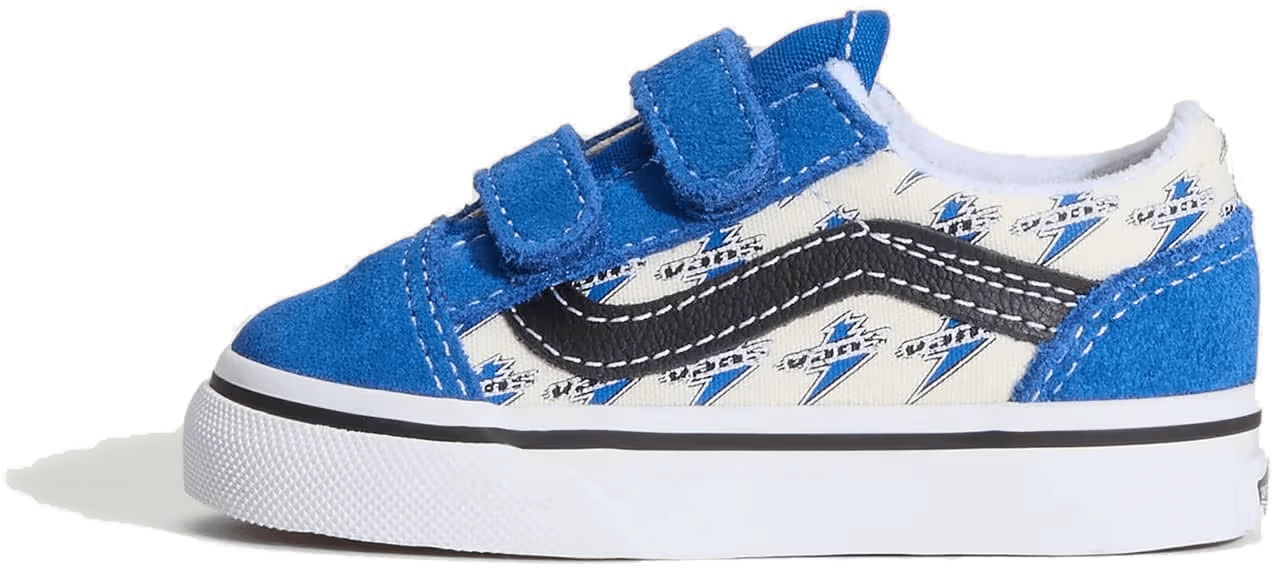 Vans Old Skool V Peuter