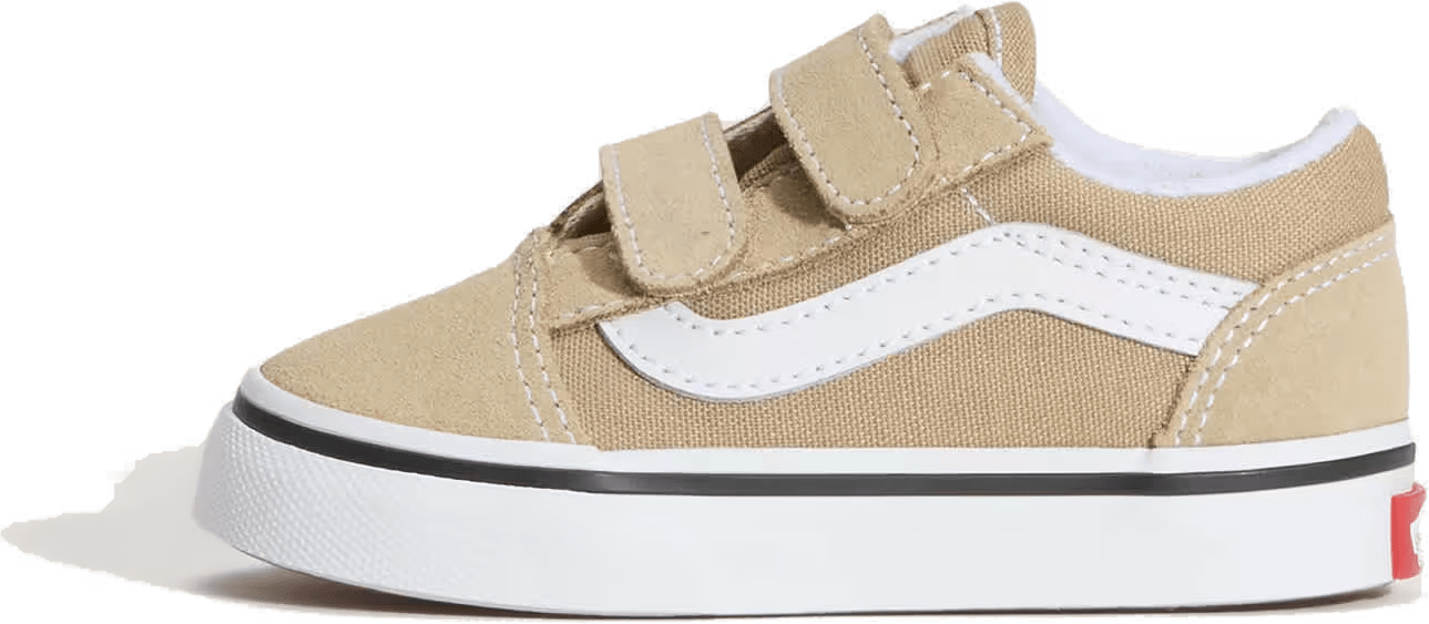 Vans Old Skool V Peuter