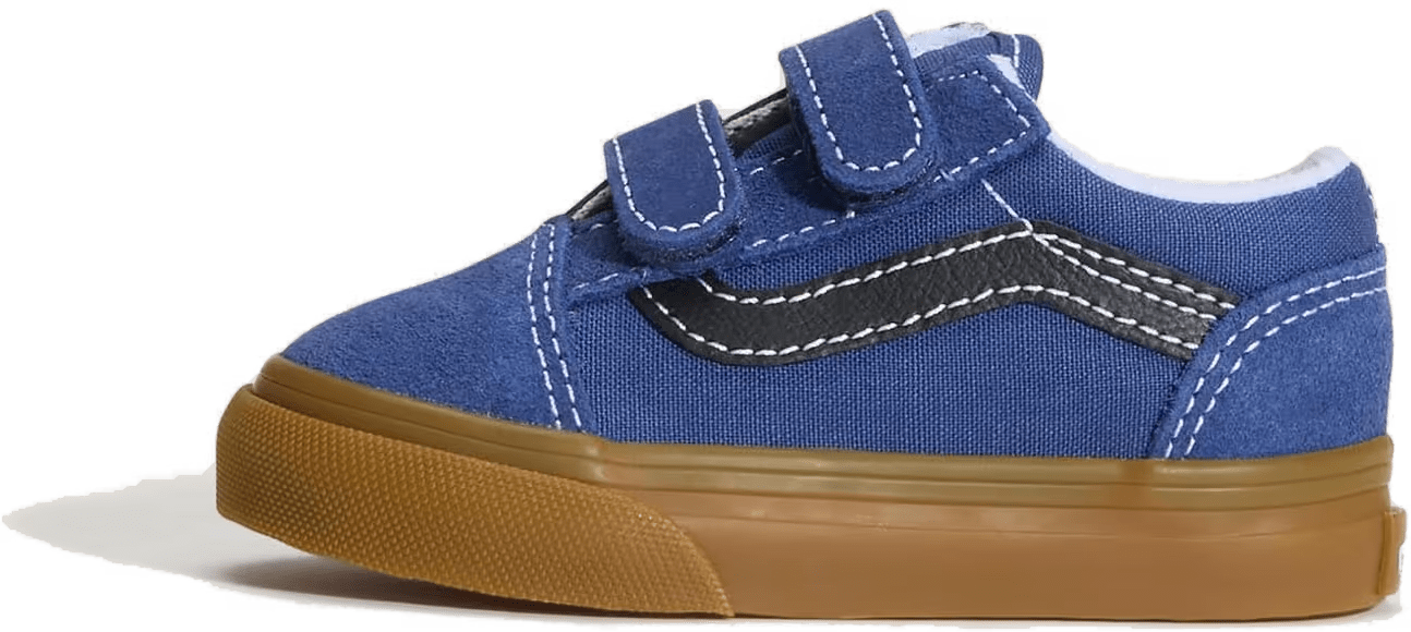 Vans Old Skool V Peuter
