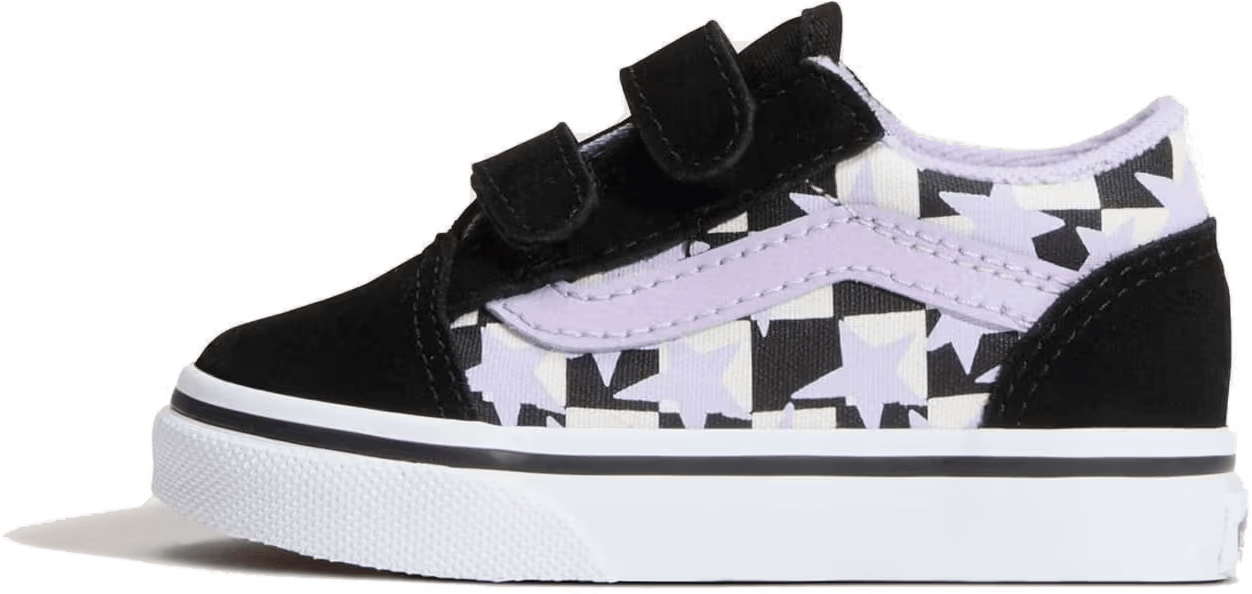 Vans Old Skool V Peuter
