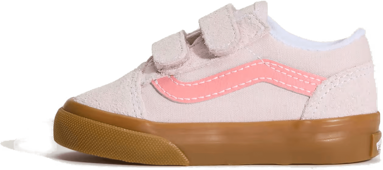 Vans Old Skool V Peuter
