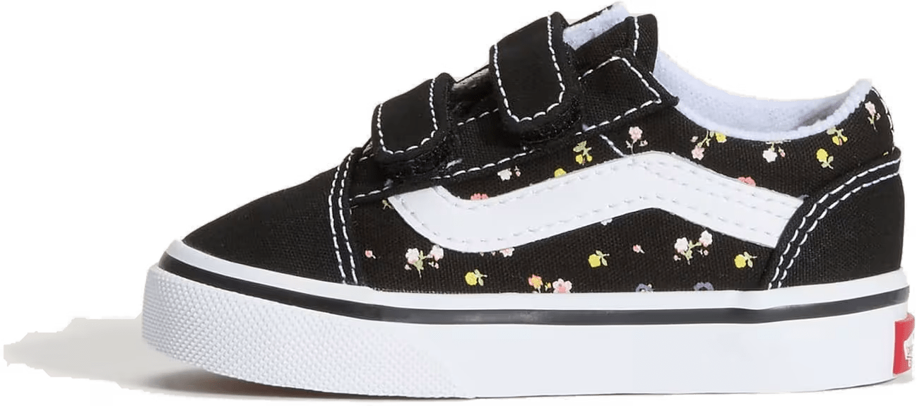 Vans Old Skool V Peuter