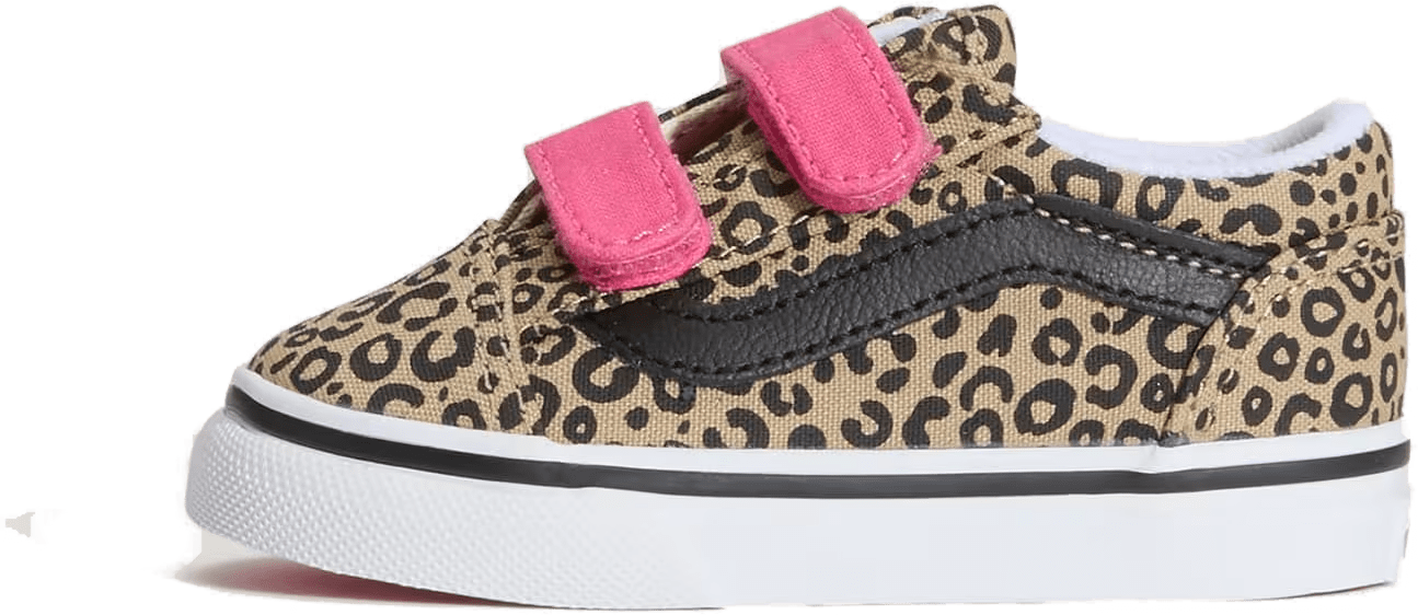 Vans Old Skool V Peuter