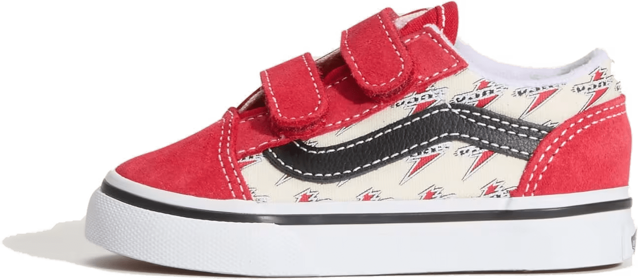 Vans Old Skool V Peuter