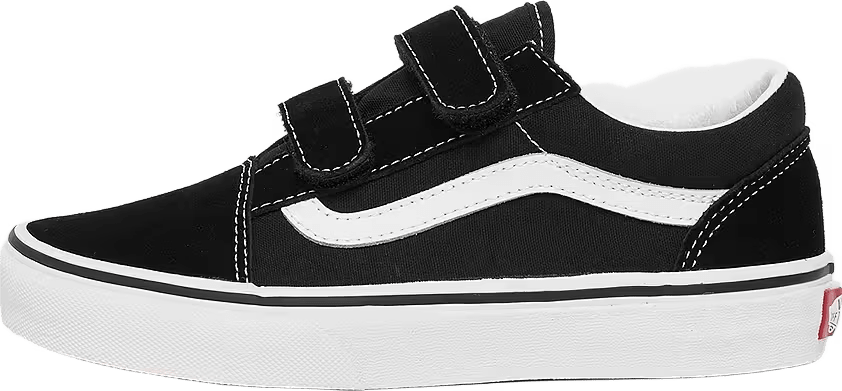 Vans Old Skool Kinder