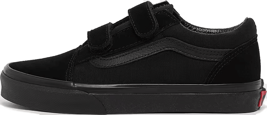Vans Old Skool V