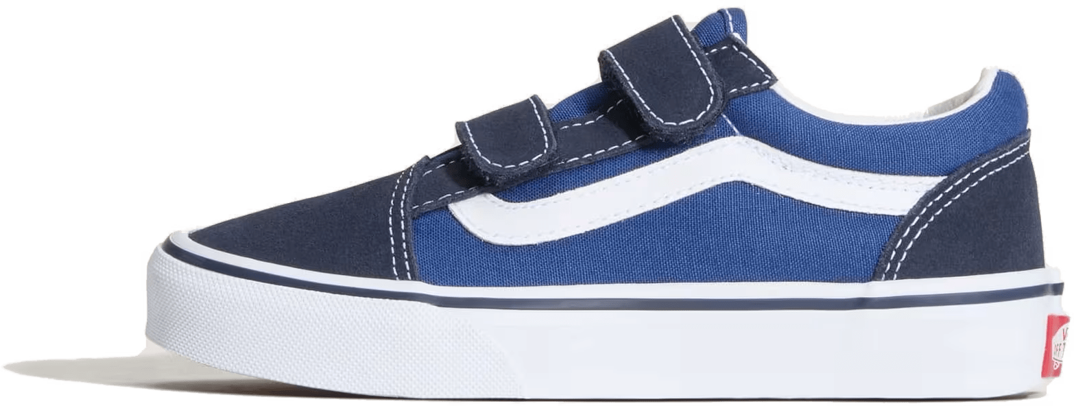 Vans Old Skool Kinder