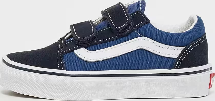Vans UY Old Skool V (PS)