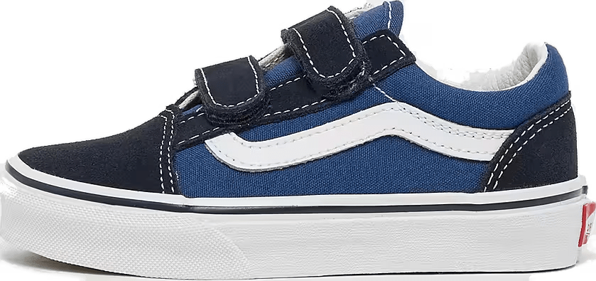Vans UY Old Skool V (PS)
