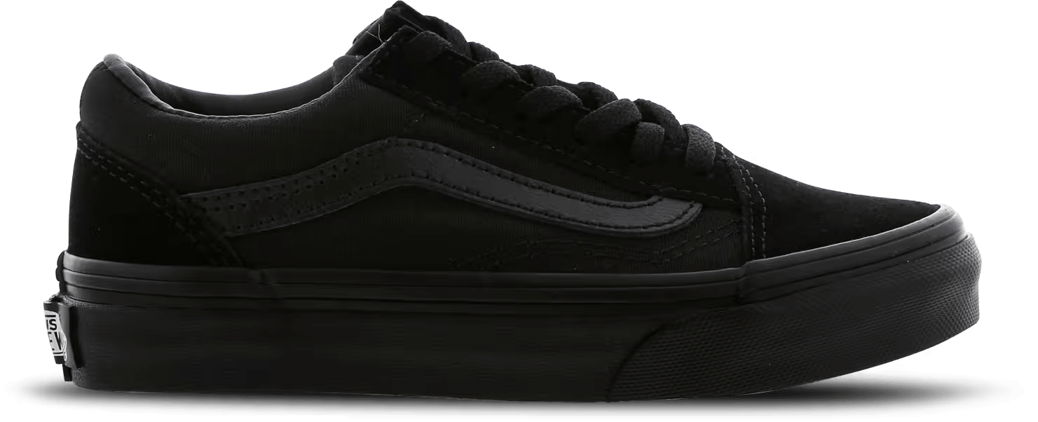 Vans Old Skool