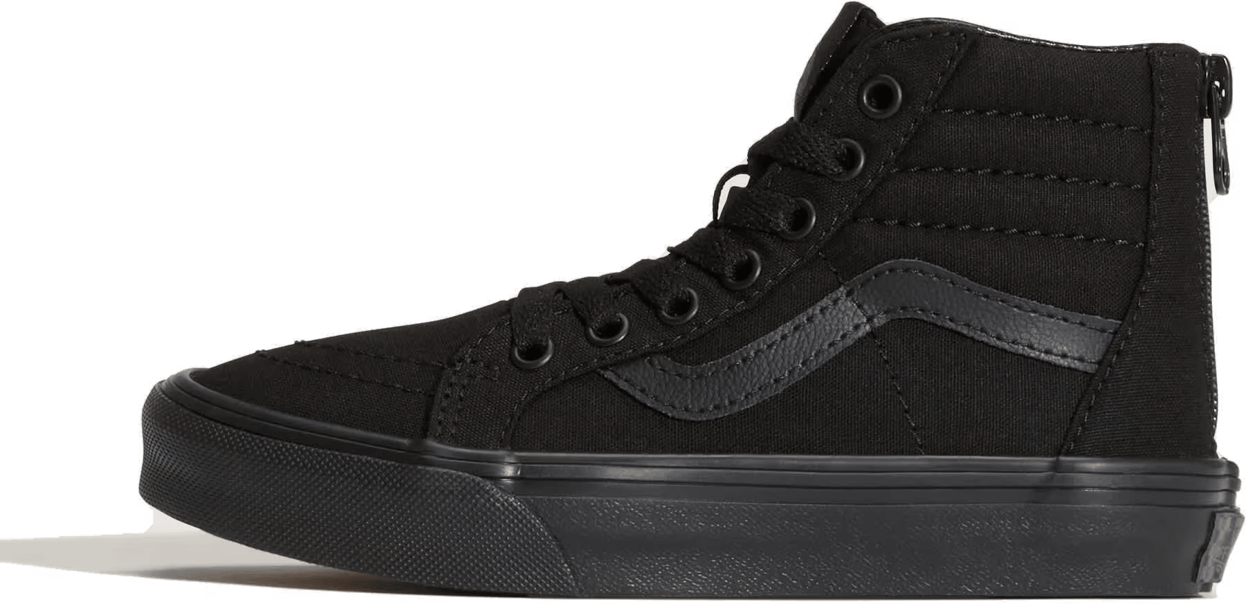 Vans Sk8-Hi Kinder