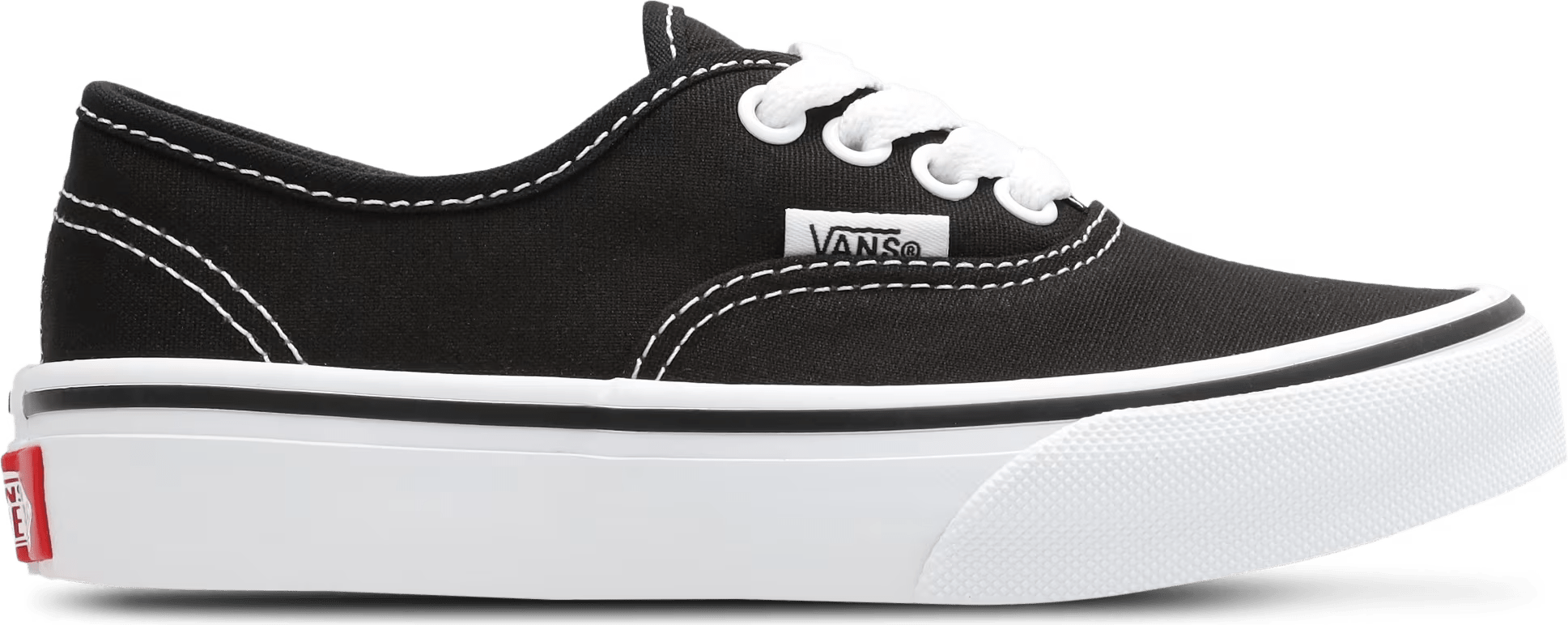 Vans Authentic Kinder