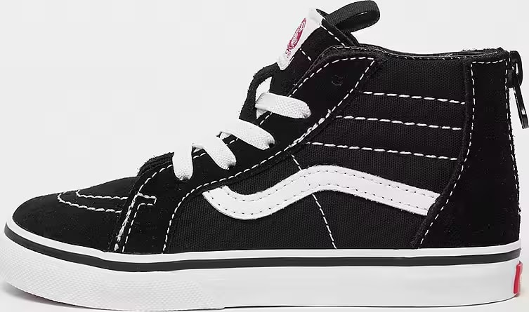 Vans TD SK8-Hi Zip