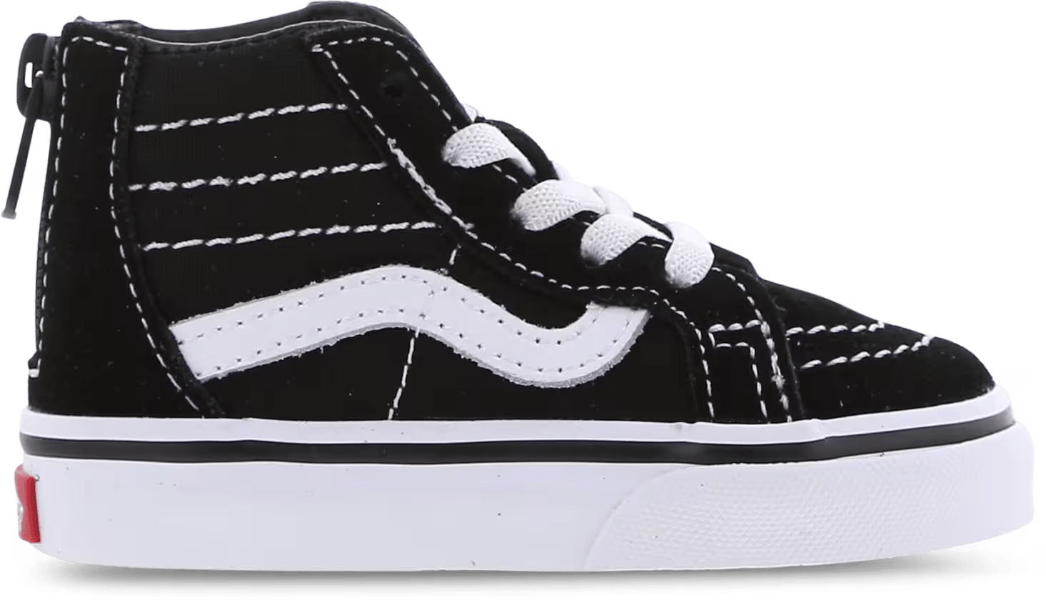 Vans Sk8-Hi