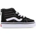 Vans Sk8-Hi