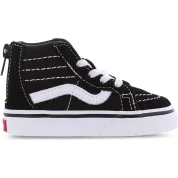 Vans Sk8-Hi