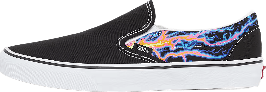 Vans UA Classic Slip-On