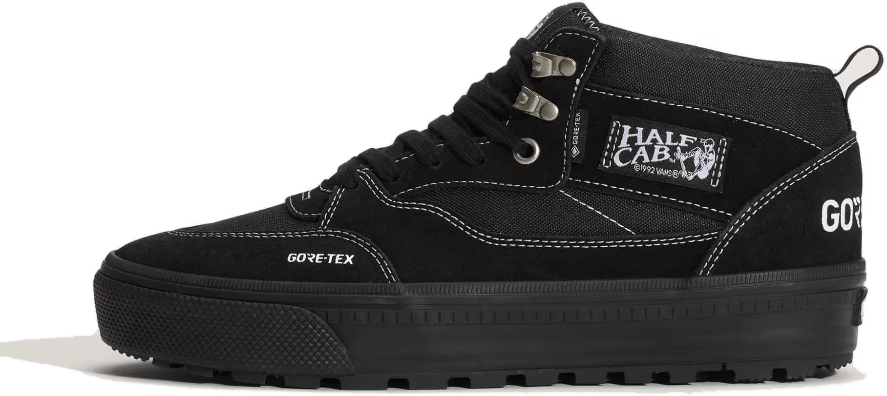 Vans Half Cab GORE-TEX