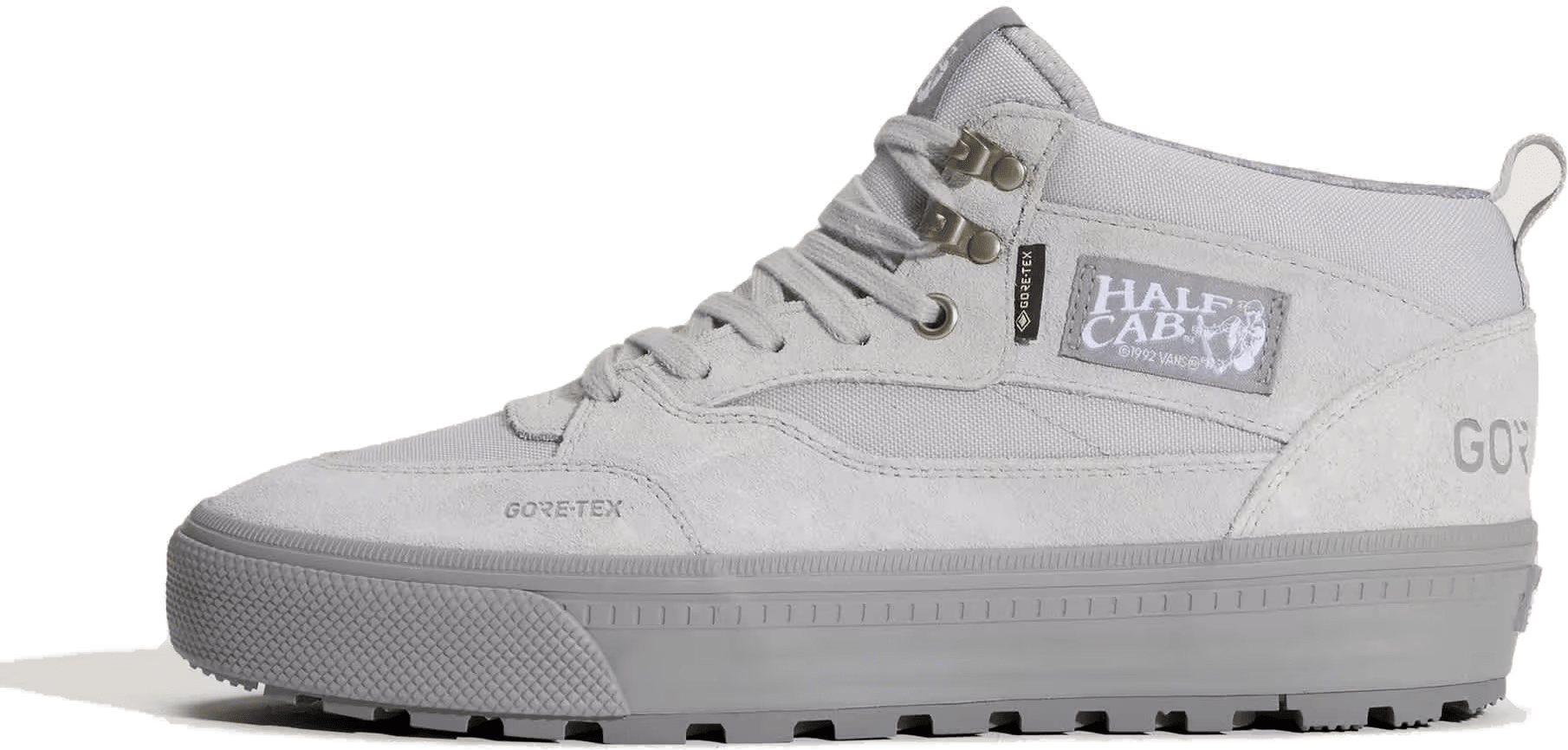 Vans Half Cab GORE-TEX